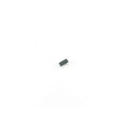 BFR93A, tranzystor NPN, 6GHz, 50mA, 12V, SOT-23