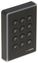 Czytnik zbliżeniowy DS-K1108AMK