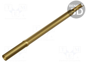 RCP066SR08
