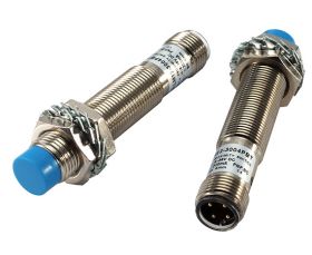 CZ LM12-3004PBT CZ LM12-3004PBT