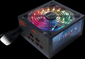 88882174 PSU Argus RGB-750W CM II