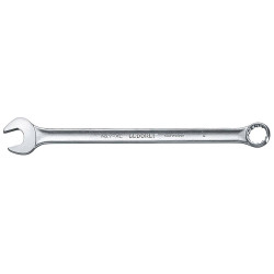 Gedore 6102080 Combination Wrench Extra Long UD Profile 41 mm