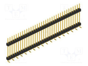 SL15SMD20735.G