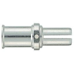 Harting 09 11 000 6164 Pin Contact 1pc precise connectivity