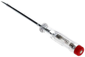 Tester fazy Intercable AV6104 100655