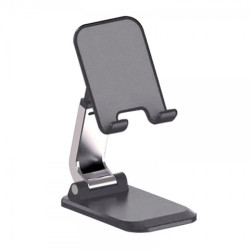 STOJAK PODSTAWKA Q7CZARNY