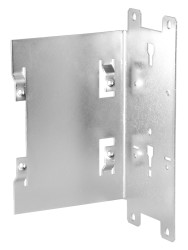 Uchwyt montażowy ZM15.SIDE, PULS