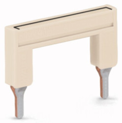 Ridge bridge for connection terminal, 2006-435