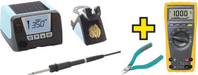 Zestaw WT1012-Fluke175-Erem2432