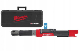 GRZECHOTKA UDAROWA 1/2 203NM M12ONEFTR12 0*AH