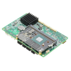 BOXER-8224AI-JP462E-KIT-A1-1010