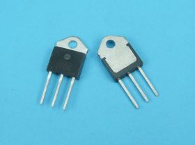 BTA-41/700B 40A/700V Igt=50mA TRIAK