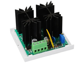 RN500 Reduktor napięcia DC