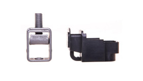 Złącze Zatrzaskowe 3P 1,5-95Mm2 (Komplet Na Jedną Stronę 3Szt) Gv7ac021