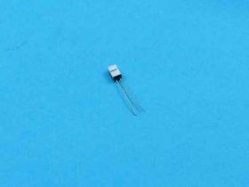 CZUJNIK TEMP.PT-1000 1,3x2mm -50+500řC