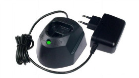 Ładowarka Gal 12V-10 Cv