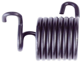 Sprężyna naciągowa do młota udarowego Aerotec 2005024Z 46 mm 1 szt.