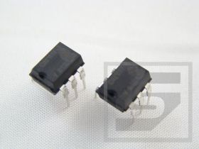 Transoptor CNY17-2 FSC DIP6 Pbf