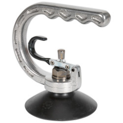 Sealey AK101 Professional Dent Puller &#xD8;100mm