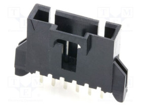705450040-MOL-0