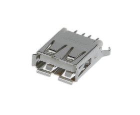 Z 1734366-2 Z 1734366-2