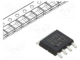 SQJ431EP-T1-GE3