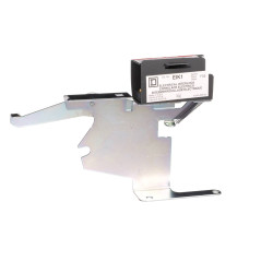 Schneider Electric EIK1 Blokada 1 szt.