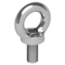 Śruba oczkowa Schneider Electric