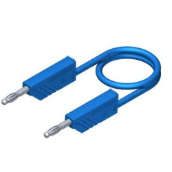 MLN SIL 25/1 BU (934090102)