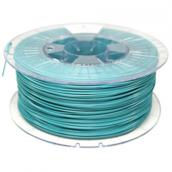 Filament Spectrum PLA 1,75mm 1kg - Blue Lagoon