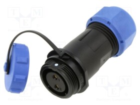 SP1711/S2B-9C