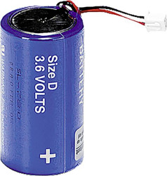 Zestaw startowy Siemens 6ES7623-1AE01-5AA0 6ES76231AE015AA0