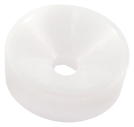 Raspberry Pi® 2674214 Camera Lens Adjust Tool Pasuje do: Raspberry Pi®