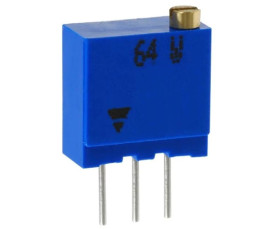 PO M64W503KB40 PO M64W503KB40