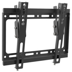 Uchwyt TV Olimp 13-42 MT013 Montis UCH-LCD--0000009 MT013