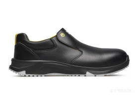 Buty ESD Exena, Portal, Bezpieczne S2