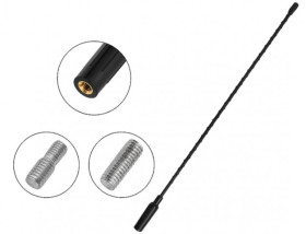 ANTENA BLOW FMM401 _O6_I5 _I6 BL MASZT