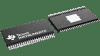32-V, 1.5-A dual bipolar stepper motor driver with current regulation and 1/8 microstepping | DCA | 48 | -40 to 85