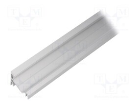 TOP-CORNER14/A-2M