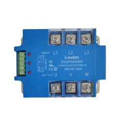 KSQF480D60 4-32VDC 60A/530V PRZEK.ELKTR