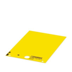 Etykiety kablowe BLUEMARK ID, BLUEMARK ID COLOR, THERMOMARK CARD, THERMOMARK CARD 2.0, THERMOMARK PRIME, THERMOMARK