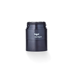 Moduł wieży sygnalizacyjnej, Podstawa AUER Signal ZMW