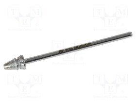 ERSA-0742ED1529H