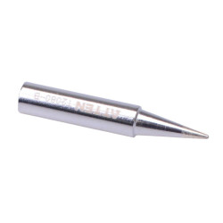 1mm Conical Soldering Iron Tip T2080-B ATTEN