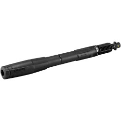 K&#xE4;rcher 2.642-726.0 Vario Power Jet Adjustable Nozzle for K7 Cleaners