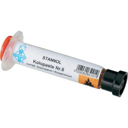 KOLOPASTE-NR.8 10ml