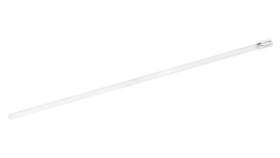 Opaska Kablowa 100Mm 4.6 Mm Stal Nierdzewna Z Powłoką Poliestrową 100 Sztuk...