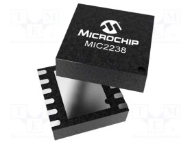 MIC2238-S4YML-TR