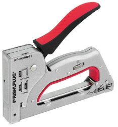 ZSZYWACZ RĘCZNY3 W 1,RL 53 6-14 MM RT-KGR0031 10 szt.