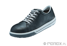 Buty ESD ATLAS, A 285 XP, Bezpieczne S3